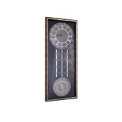Tablolife Compass Duvar Saati