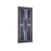 Tablolife Timeless Duvar Saati