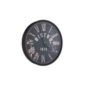 Tablolife Vintage 3 Duvar Saati