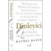 Tabloshop Dinleyici Kanvas Tablo