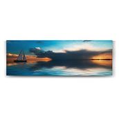 Tabloshop Sailing 150x50 cm Tablo