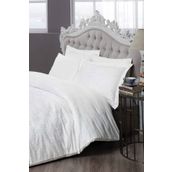 Taç 60155400 Brinley Çift Kişilik Nevresim Takımı
