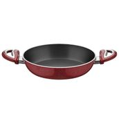 Taç Granit 18 cm Sahan - Yumurta Tavası