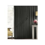 Taç Karartma Blackout Pilesiz Kum Beji 390x270 cm Fon Perde