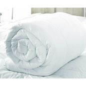 Taç Microfiber Çift Kişilik Yorgan