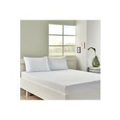 Taç Perfect Sıvı Geçirmez Çift Kişilik Alez