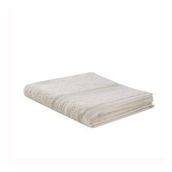 Taç Pure 85x150 cm Tas Havlu