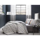 Taç Ranforce 200 x 220 cm Çift Kişilik Nevresim Takımı
