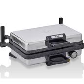 Taç TAC-7863 Inox Tost Makinesi