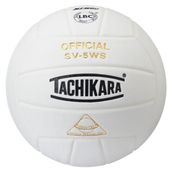 Tachikara® SV-5WS Voleybol (EA)