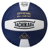 Tachikara® SV-5WSC Voleybol (EA)