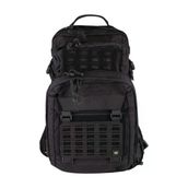 Tactical Outdoor Kullanışlı Sırt Çantası Siyah