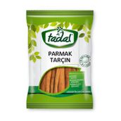 Tadal 15 gr Parmak Tarçın (20 adet)