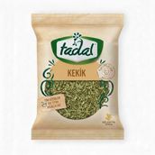Tadal 20 gr Kekik (20 adet)