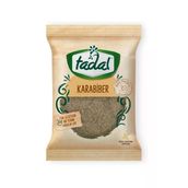 Tadal 25 gr Tane Karabiber (20 adet)