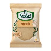 Tadal 30 gr Zencefil (20 adet)