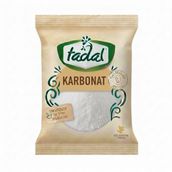 Tadal 80 gr Karbonat (20 adet)