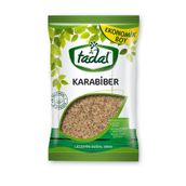 Tadal 90 gr Toz Karabiber (10 adet)