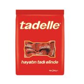 Tadelle 200 gr Çikolata