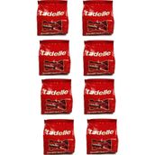 Tadelle Fındık Dolgulu Sütlü Mini Çikolata 200 gr