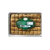 Tadem 450 gr Cevizli El Açması Ev Baklavası