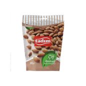 Tadım 180 gr Çiğ Badem