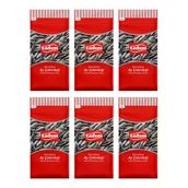 Tadım 180 gr Siyah Kavrulmuş Ayçekirdeği (4 adet)