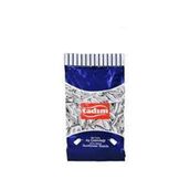 Tadım 180 gr X 6 Adet Bol Tuzlu Ayçekirdek