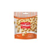Tadım 90 gr Kavrulmuş Fındık İçi
