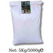 Tadım Çay Mayıs Hasatı Çuval Çay ( Çuval Siyah Çay, Dökme Çay) - 5 kg