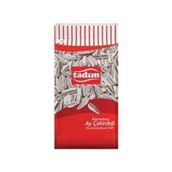 Tadım Klasik 180 gr Ayçekirdeği