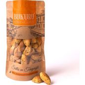 Tadım Kuru Fırını Çörekotlu Beypazarı Kurusu (400GR) - 1 Adet