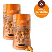 Tadım Kuru Fırını Çörekotlu Beypazarı Kurusu (400GR. x 2 Adet) 2xçrktl - 800 gr