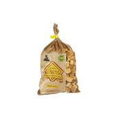 Tadım Kuru Fırını Tereyağlı Beypazarı Kurusu 1000 gr (Büyük Kesim) - 1 kg
