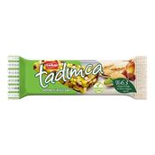 Tadım Tadımca 30 gr Antep Fıstıklı Bar