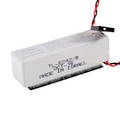 Tadıran TL-5242/W 3.6v Lityum Endüstriyel Pil