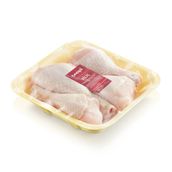 Tadpi 1 kg Piliç Baget