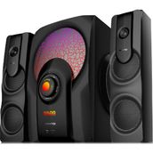 Tae Electronics Türkiye 2.1 Ch 70 Watt Ev Sinema Sistemi