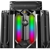 Tae Electronics Türkiye 3.1 Ch 75 Watt Ev Sinema Ses Sistemi