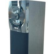Tae Soundbar 2.1 den-b 151