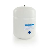 Tae Tank 2.2 galon 8 lt Su Arıtma Cihazı Metal Basınç Denge Tankı