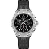 Tag Heuer CAY1110.FT6041 Erkek Kol Saati