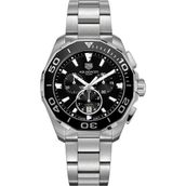 Tag Heuer CAY111A.BA0927 Erkek Kol Saati