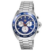 Tag Heuer CAZ1018.BA0842 Erkek Kol Saati
