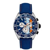 Tag Heuer CAZ101N.FC8243 Erkek Kol Saati