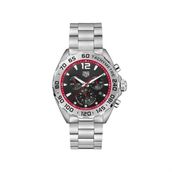 Tag Heuer CAZ101Y.BA0842 Erkek Kol Saati