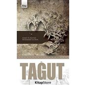 Tağut - Ahmet El-Kattan Muhammed Ez-Zeyn