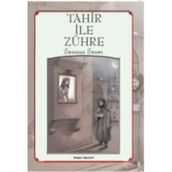Tahir ile Zühre - Sennur Sezer