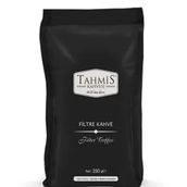 Tahmis 250 gr Filtre Blend Çekirdek Kahve
