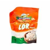 Tahsildaroğlu 500 gr Lor Peyniri